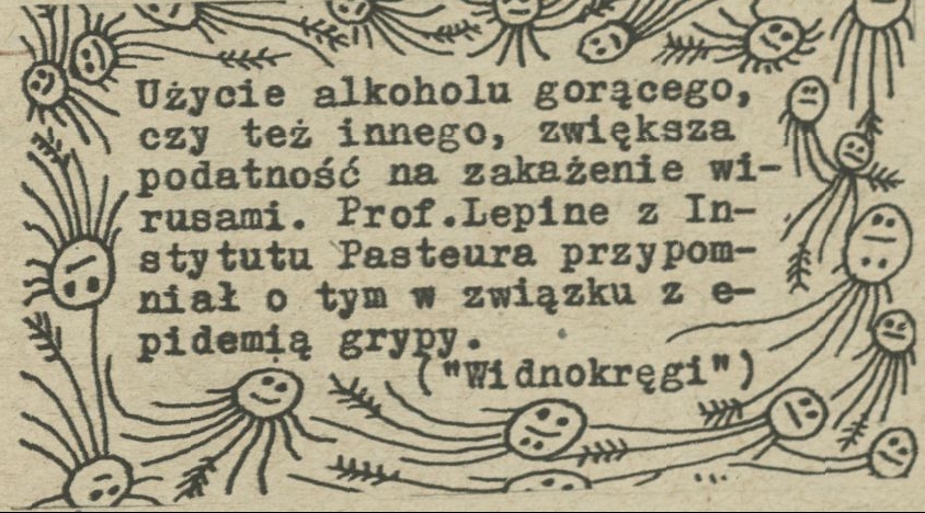 Alkohol