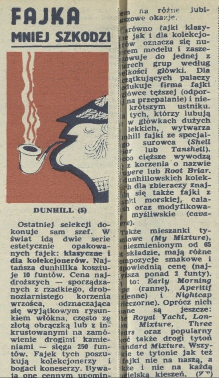 Dunhill (5)