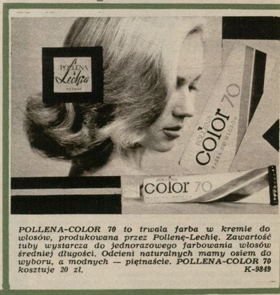Color 70