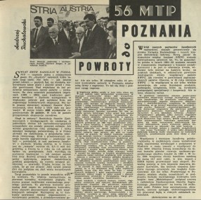 56 MTP Poznania