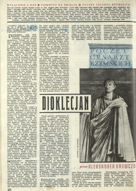 Dioklecjan