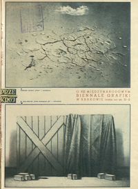 okładka numeru 1835/1980