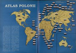 Atlas Polonii