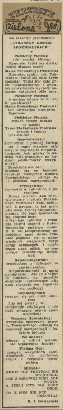 Obrazek