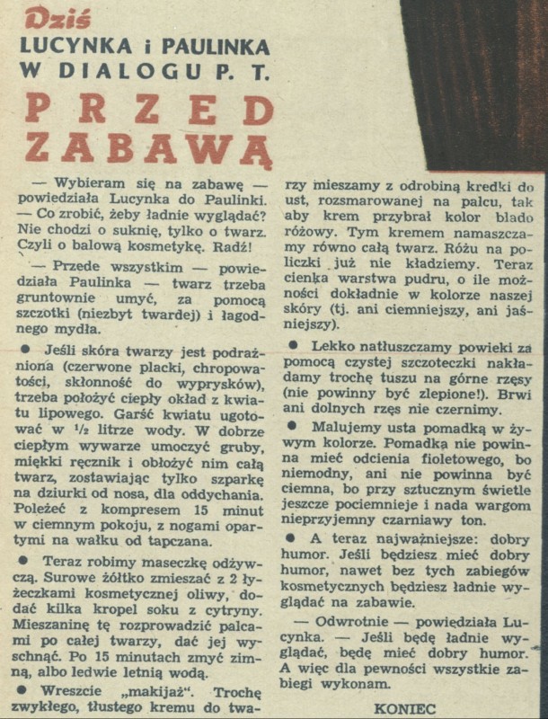 Obrazek