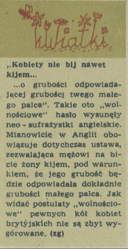 Obrazek