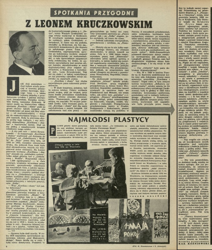 Obrazek