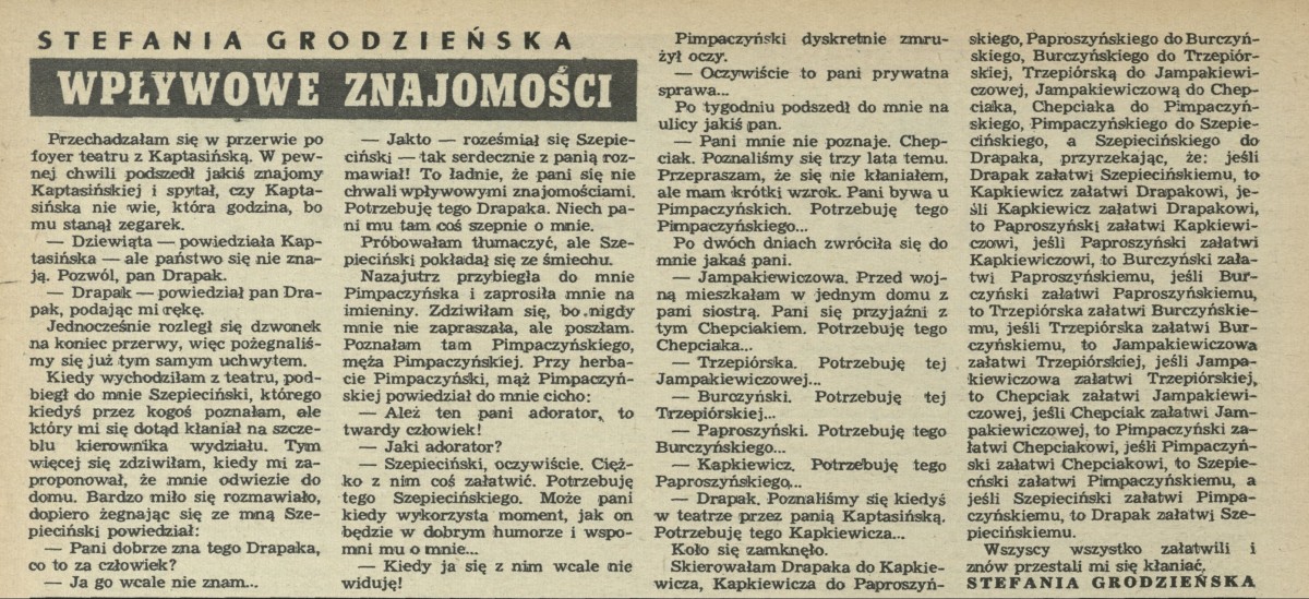 Obrazek