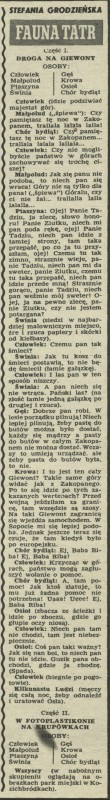 Obrazek