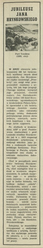 Obrazek