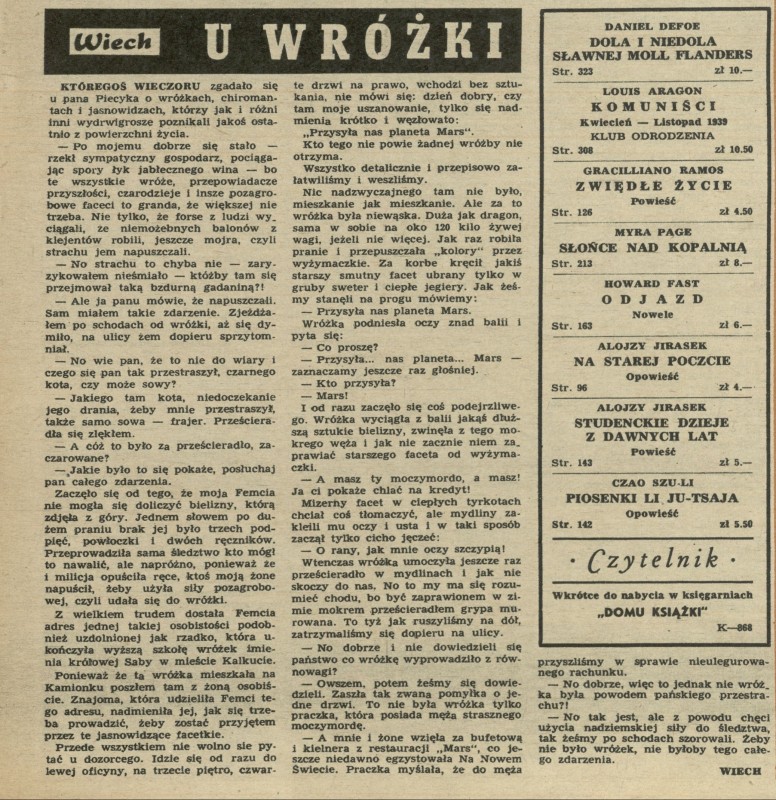 Obrazek