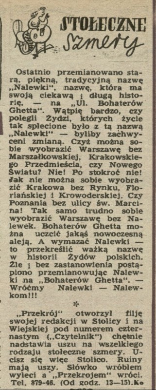 Obrazek