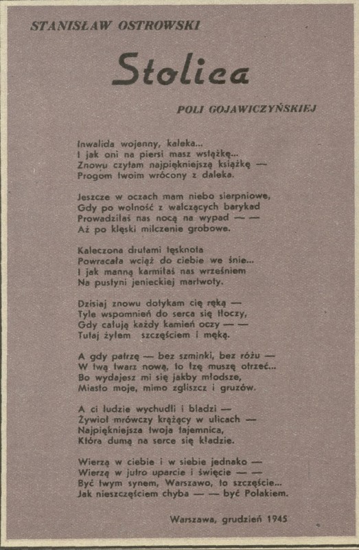 Obrazek