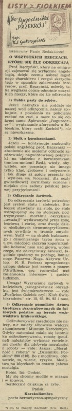 Obrazek