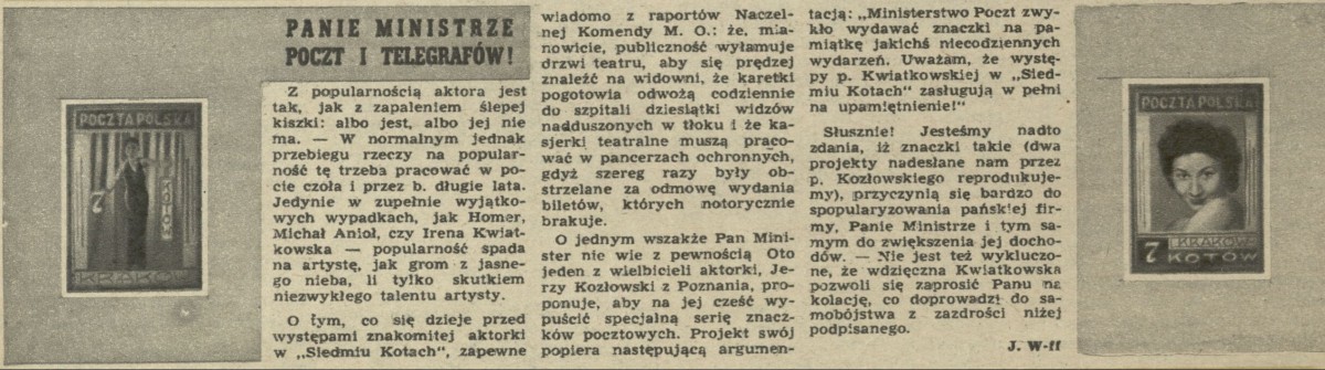 Obrazek