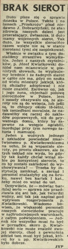 Obrazek