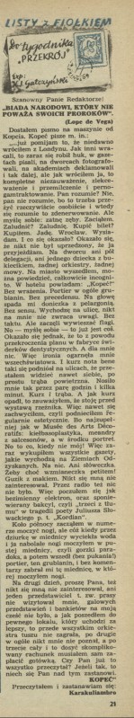 Obrazek