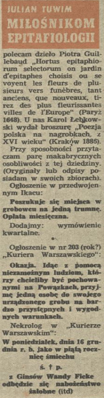 Obrazek