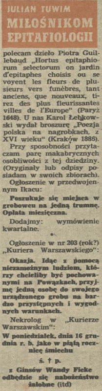 Obrazek
