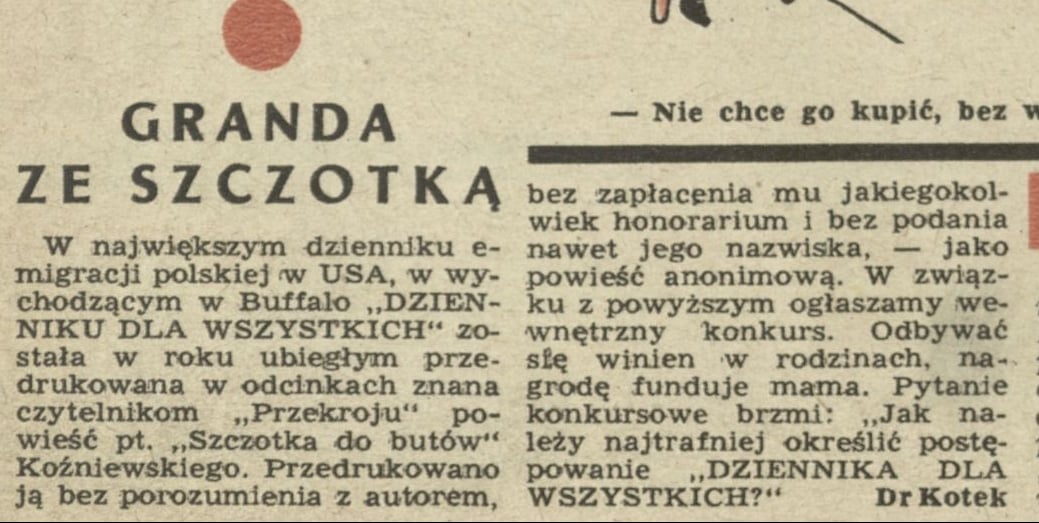 Obrazek