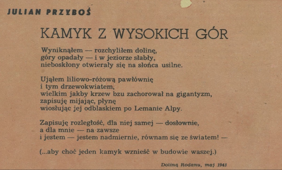 Obrazek