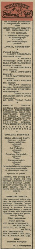Obrazek