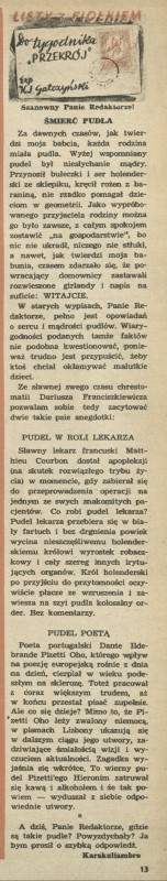 Obrazek