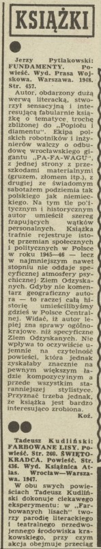 Obrazek