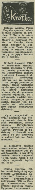 Obrazek