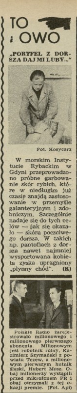 Obrazek
