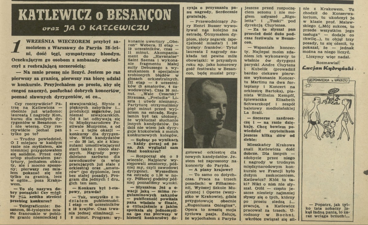 Obrazek
