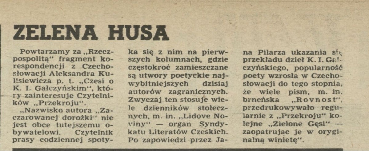 Obrazek