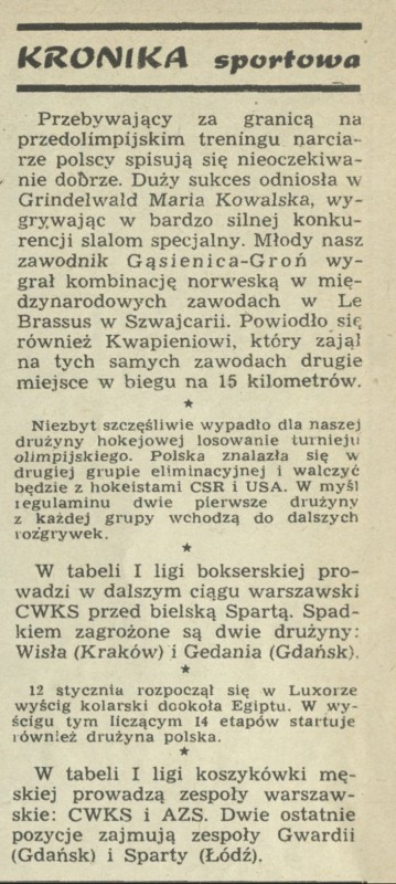 Obrazek