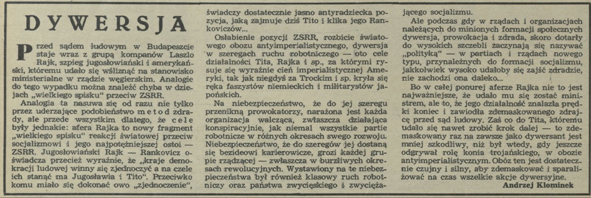 Obrazek