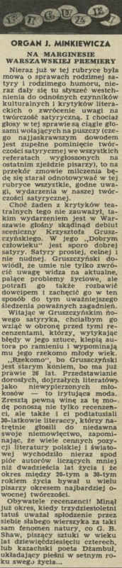 Obrazek