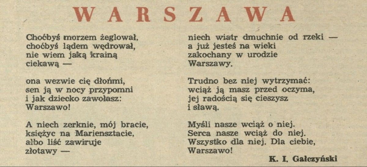Obrazek