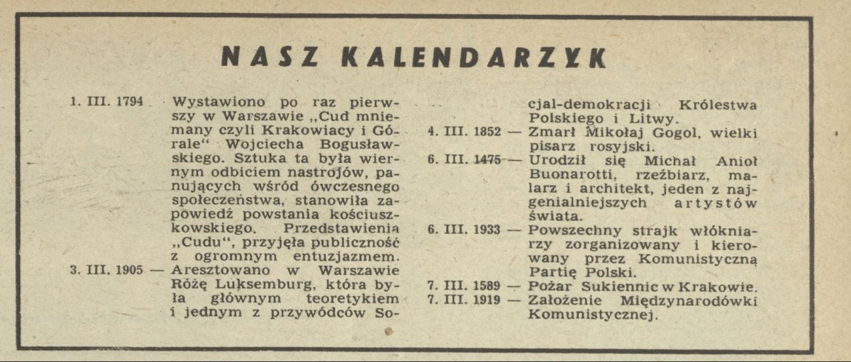 Obrazek