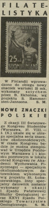 Obrazek