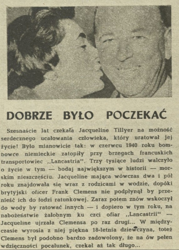 Obrazek