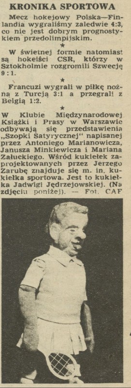 Obrazek