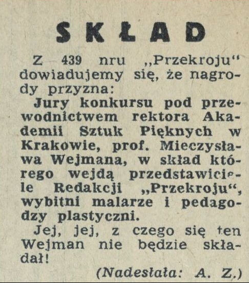 Obrazek