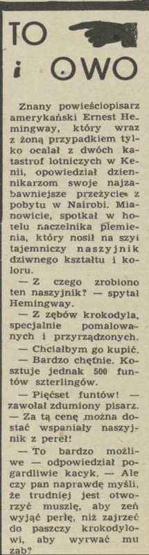 Obrazek