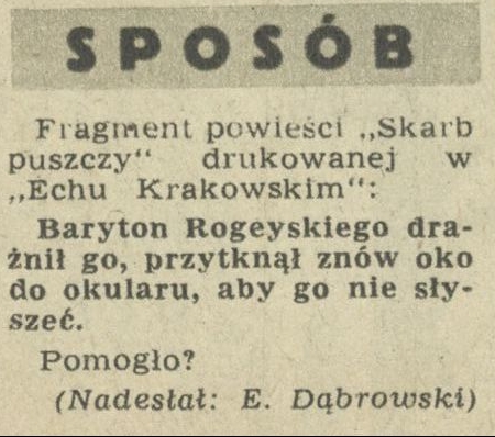 Obrazek