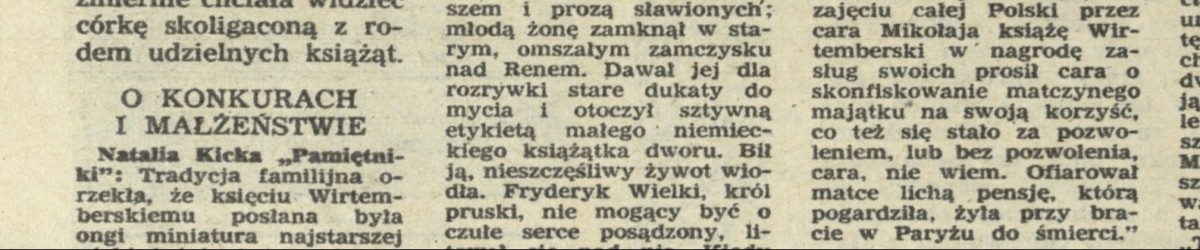 Obrazek