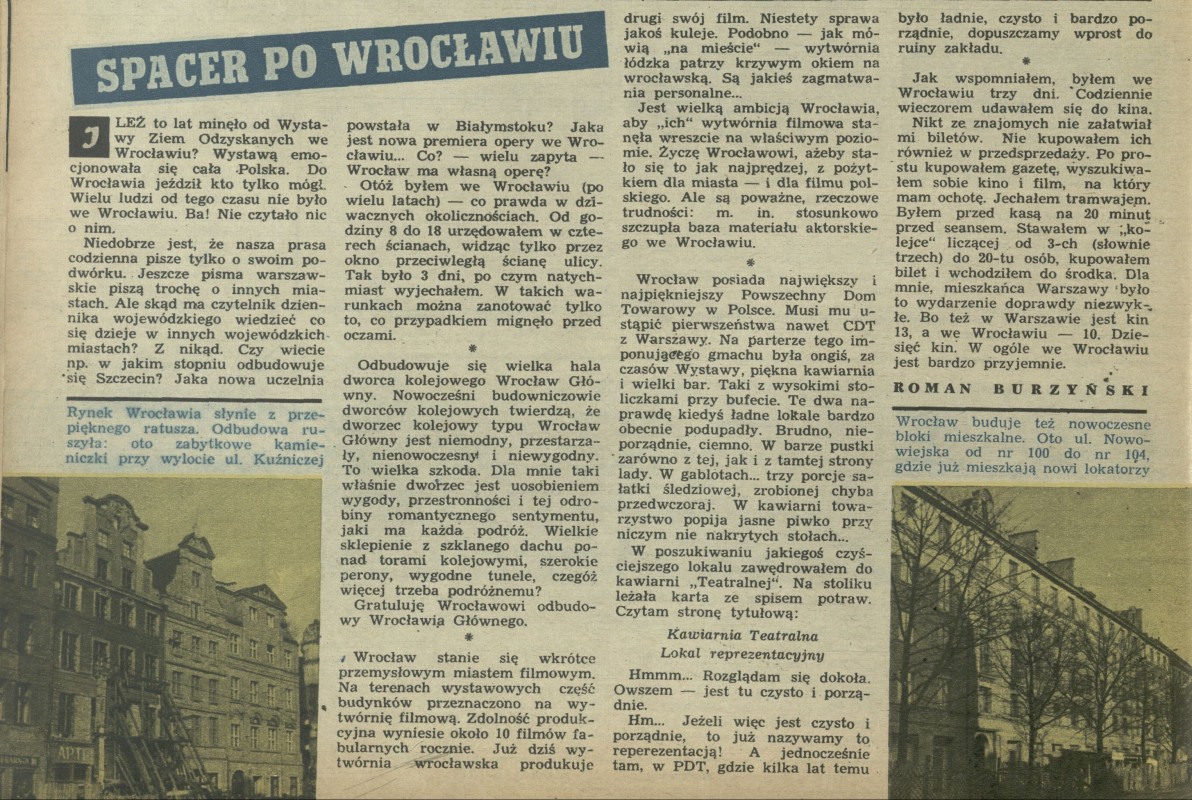 24april1955