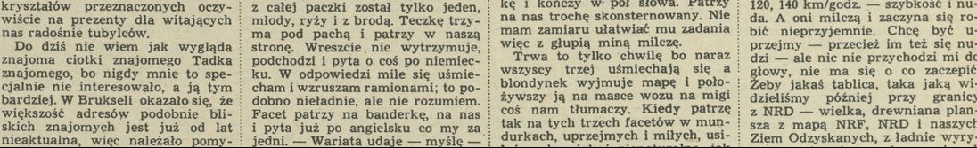 Obrazek