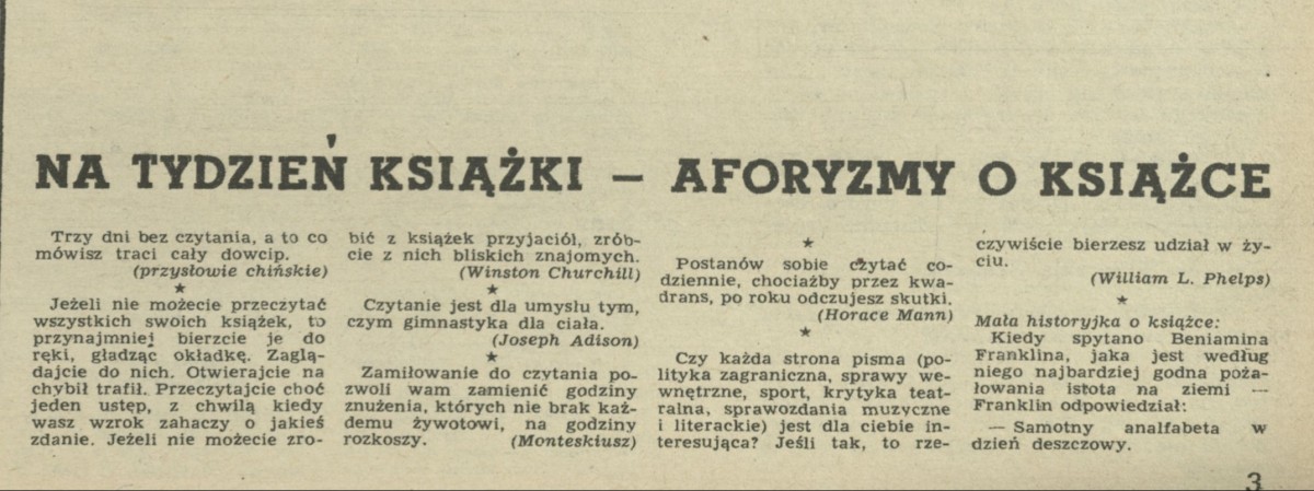 Obrazek
