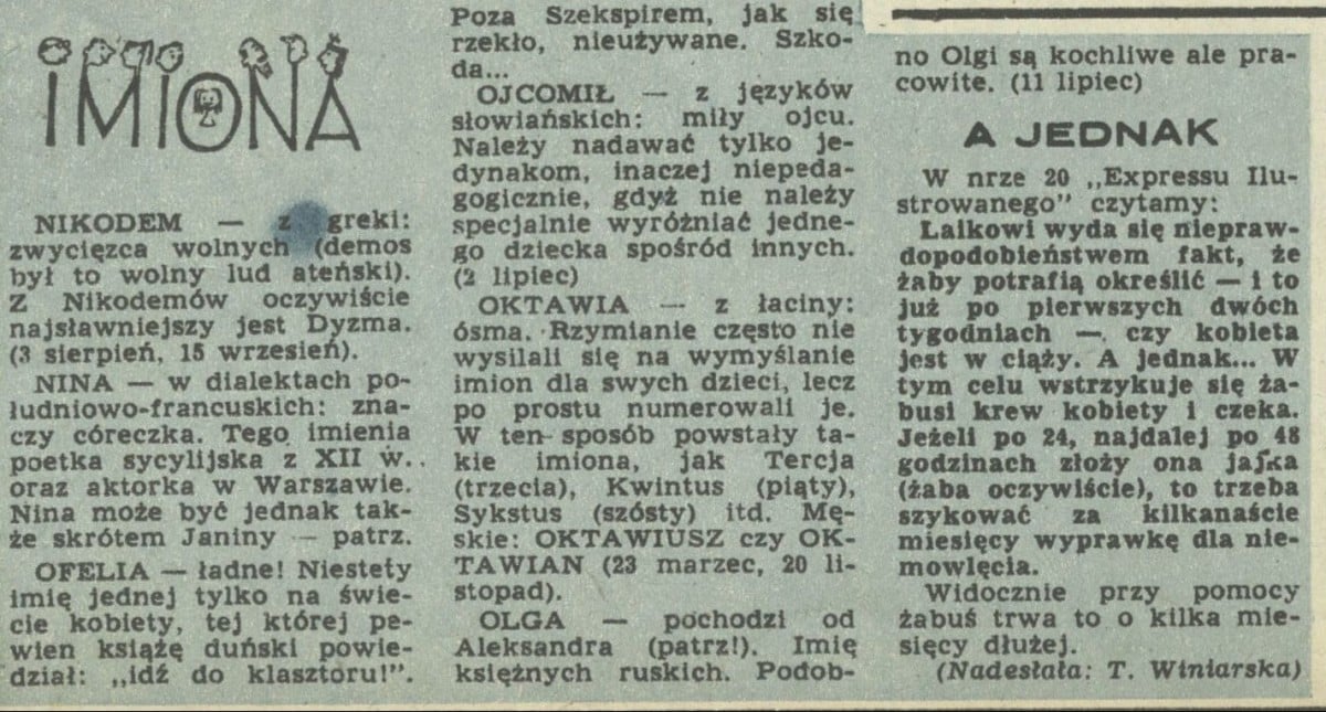 Obrazek