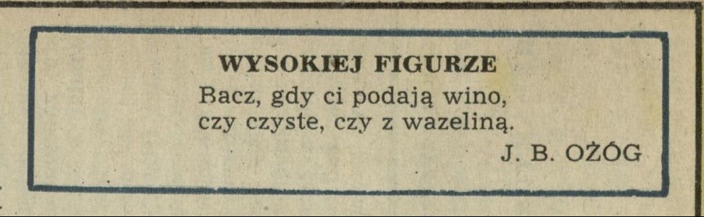 Obrazek