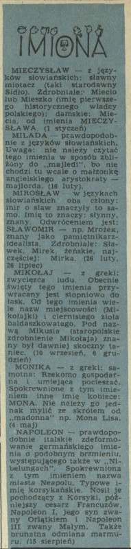 Obrazek